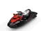 Sea-Doo RXT -X 260 X RS NOWY 2014