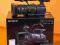 Sony HDR-FX1000E HDV OKAZJA !!!