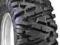 Opona quad 26x9R12 DURO DI2025 Power Grip