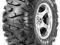 Opona quad 25x10-12 MAXXIS M918 Bighorn