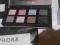 paleta 8 cieni marki SEPHORA INGLOT AVON + GRATIS