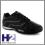 LONSDALE buty Camden cz sznur 43 adidasy 24h h2