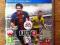 fifa 13 ps3
