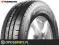 4x HANKOOK RA18 155/80 R13 90/88 R