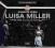 Verdi LUISA MILLER Maurizio Benini 2CD