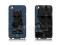 iPOD TOUCH 4G HEAD CASE MILITARY etui futerał