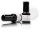 LAKIER ŻELOWY UV do MANICURE HYBRYDOWY BASE + TOP