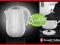 CZAJNIK KOLEKCJA BREAKFAST RUSSELL HOBBS 18540-70