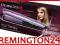 PROSTOWNICA REMINGTON S8510 FRIZZ THERAPY KURIER