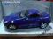 MERCEDES-BENZ SLK350 - WELLY 1:24