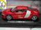 AUDI R8 - MAISTO 1:18