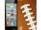 iPOD TOUCH 4G HEAD CASE BALL etui futerał