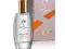 PERFUMY damskie FM 81 f FEROMONY ORYGINAŁ Mahora