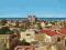 FAMAGUSTA - CYPR PANORAMA LAT 70 FP 983