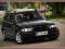 BMW 325xi 192PS NAVI PLUS XENON SKÓRA *4x4* *FULL*