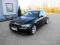 BMW E91 320D SEDAN POLECAM!!!