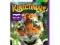 KINECTIMALS NOWA/FOLIA PL XBOX360  IMPULS 24H