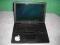 APPLE MacBook black 13'' 2 GHz IntelCD A1181 160GB