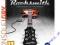 ROCKSMITH Z KABLEM PS3 NOWA w24H FOLIA WAWA SKLEP