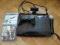 Playstation 3 Super Slim Move + Kamera + 2 Gry