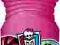 MONSTER HIGH BIDON 400ml