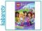 LEGO FRIENDS [DVD]