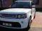 RANGER ROVER SPORT AUTOBIOGRAPHY 2012 FULL FV 23%