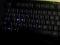 Razer Lycosa