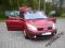 Renault Scenic 1.9 DCI 2004 LUXE EXPRESSION PILNE!