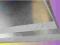 Blacha aluminiowa aluminium formatki 200x100x0,8mm