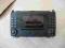 MERCEDES B W245 A W169 RADIO RADIOODTWARZACZ CD