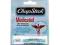Chapstick - MEDICATED GRATISY w BLISTRZE wPL  kst