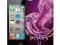 iPOD TOUCH 4G HEAD CASE ZODIAC etui futerał