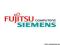 Nagrywarka DVDRW do FUJITSU SIEMENS ESPRIMO V6515