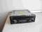 RADIO MITSUBISHI CD, DO WIELU MODELI - SUPER STAN