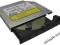 PANASONIC UJ-850 ATA DVD + - RW DL  NOWY SKLEP FV