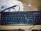 CHICONY KB-2971 PS2  FV