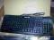 PACKARD BELL 6301N  PS2  MULTIMEDIALNA FV