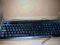 CHICONY KB-2971 PS2 FR FV