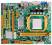 BIOSTAR A780G M2+ SE DDR2 PCIEX SKLEP FV