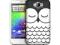 Etui HTC SENSATION XL SOWA SOWY HIT !!! PROMOCJA!