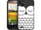 Etui HTC DESIRE X SOWA !!! HIT !