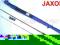 JAXON XT-PRO NG FAST TIP SPIN SPINNING 2,40m 5-25g