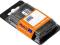 Pamięć 1GB DDR2 SODIMM Goodram DDR 800MHz PC6400