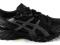 Asics Gel Target G-TX Q118N 43,5 Wyprzedaż!!!