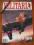 Militaria XX wieku 2(35)/2010 POLECAM!!!!