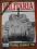 Militaria XX wieku 3(42)/2011 POLECAM!!!!