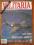 Militaria XX wieku 4(19)/2007 POLECAM!!!!