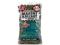 Dynamite Baits Marine Halibut Pellet 21 mm 900 gr