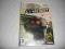 GRA NINTENDO Wii NEED FOR SPEED PROSTREET